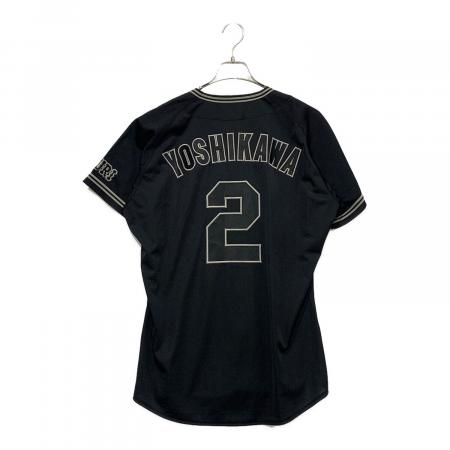 読売ジャイアンツ (ヨミウリジャイアンツ) 応援グッズ Lサイズ