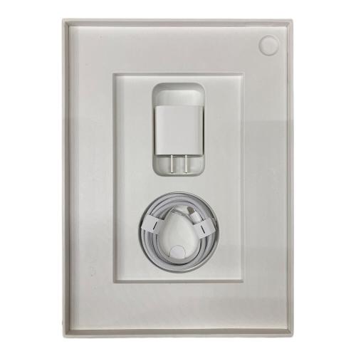 iPad 11インチ Wi-Fi 128GB 2025年春モデル MD4A4J/A [ブルー]