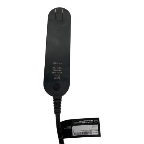 dyson (ダイソン) ストレイトナー HT01｜トレファクONLINE