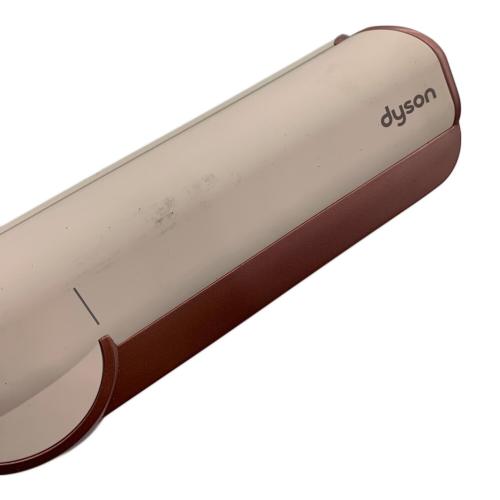 dyson (ダイソン) ストレイトナー HT01｜トレファクONLINE