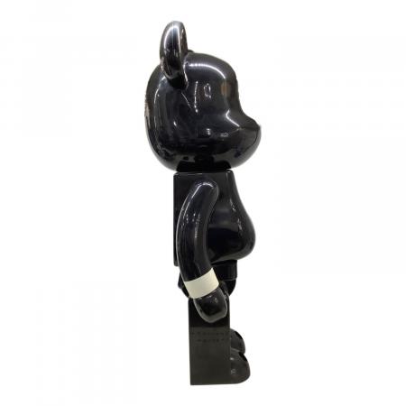 MEDICOM TOY (メディコム・トイ)mastermind BE＠RBRICK フィギュア