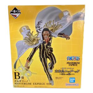 ボルサリーノ ONE PIECE 一番くじ