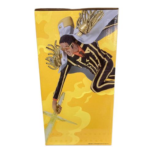 ボルサリーノ ONE PIECE 一番くじ