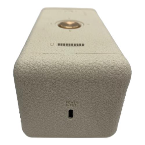 Marshall (マーシャル) ポータブルスピーカー EMBERTONⅡ｜トレファク