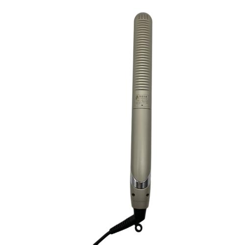 YAMAN (ヤーマン) ヘアーアイロン YJHB6N