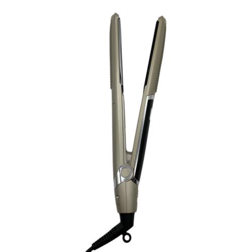 YAMAN (ヤーマン) ヘアーアイロン YJHB6N