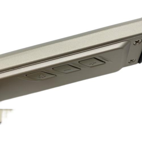 YAMAN (ヤーマン) ヘアーアイロン YJHB6N