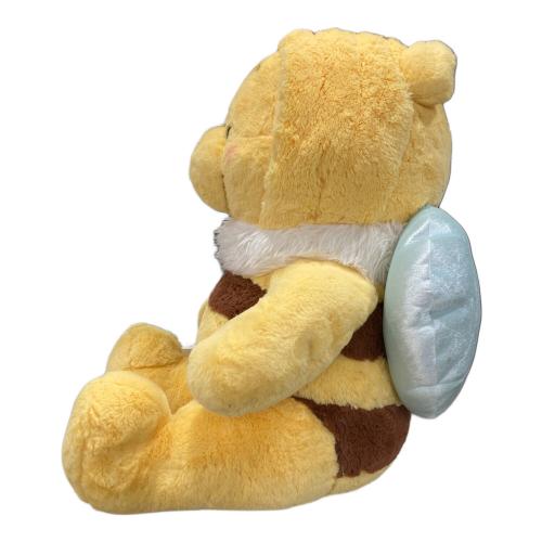 Disney STORE (ディズニーストア) 2023「はちみつの日」ミツバチプー