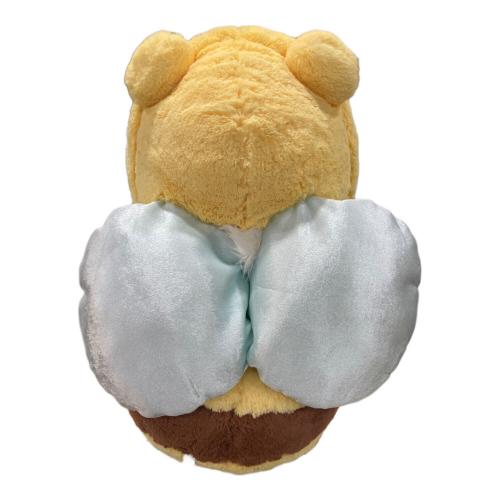 Disney STORE (ディズニーストア) 2023「はちみつの日」ミツバチプー