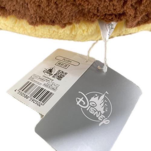 Disney STORE (ディズニーストア) 2023「はちみつの日」ミツバチプーさん SUPER BIGサイズ ヌイグルミ