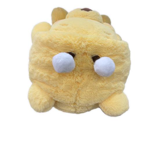 Disney STORE (ディズニーストア) 2023「はちみつの日」ミツバチプー