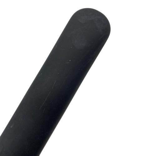 KINUJO (キヌージョ) ヘアーアイロン DS100-BK 2023年製 ヨゴレ有