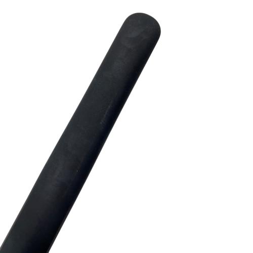 KINUJO (キヌージョ) ヘアーアイロン DS100-BK 2023年製 ヨゴレ有