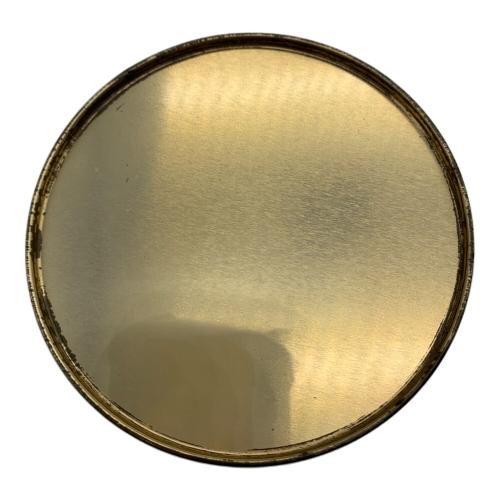 ZIPPO (ジッポ) オイルライター D-DAY ノルマンディー上陸作戦50周年 サビ有