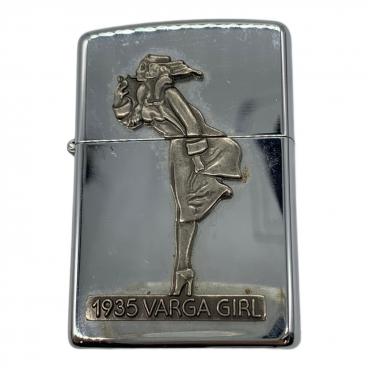 カテゴリ：ZIPPO】商品一覧｜中古・リサイクルショップの公式通販