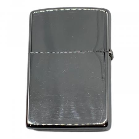 ZIPPO (ジッポ) オイルライター 1993年製 E/Ⅸ 1935 VARGA GIRL ZIPPO (ジッポ) オイルライター 1993年製 E/Ⅸ 1935 VARGA GIRL