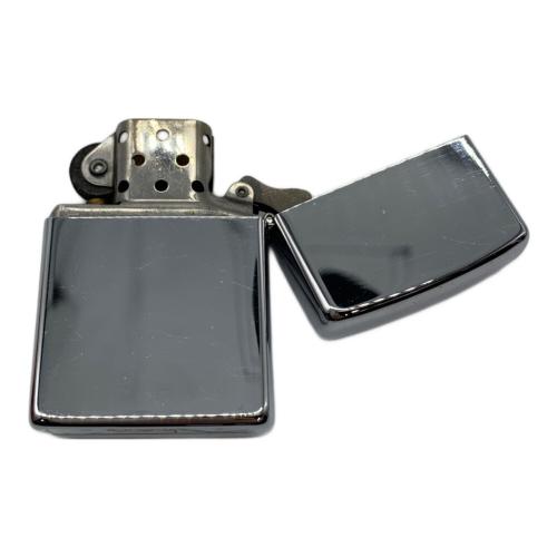 ZIPPO (ジッポ) オイルライター 1993年製 E/Ⅸ 1935 VARGA GIRL