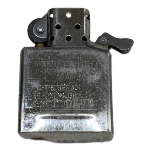 ZIPPO (ジッポ) オイルライター 1993年製 E/Ⅸ 1935 VARGA GIRL