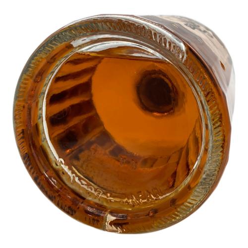 サントリー 響 ジャパニーズウィスキー 700ml　ブレンダーズチョイス