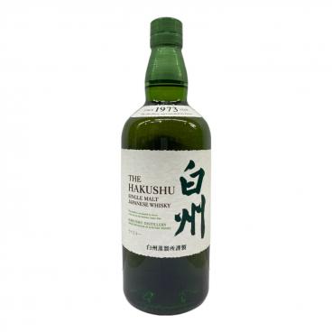 キーワード：白州】商品一覧｜中古・リサイクルショップの公式通販