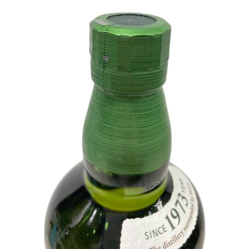 サントリー 白州 ジャパニーズウィスキー 700ml シングルモルト