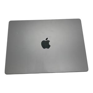Apple (アップル) MacBook Pro A2918 14インチ