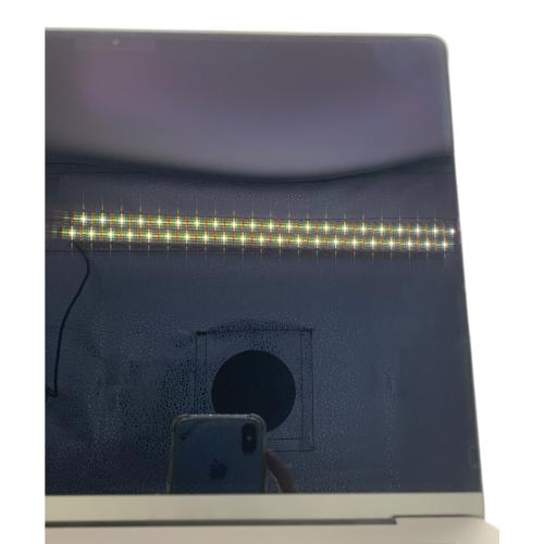 Apple (アップル) MacBook Pro A2918 14インチ