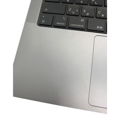 Apple (アップル) MacBook Pro A2918 14インチ｜トレファクONLINE