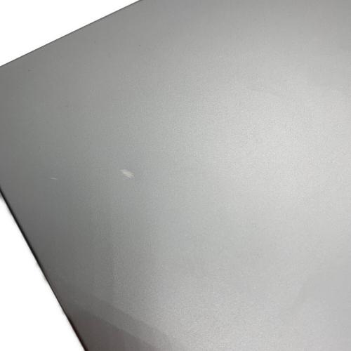 Apple (アップル) MacBook Pro A2918 14インチ