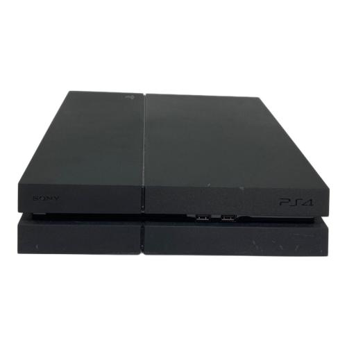 SONY (ソニー) Playstation4 CUH-1200A
