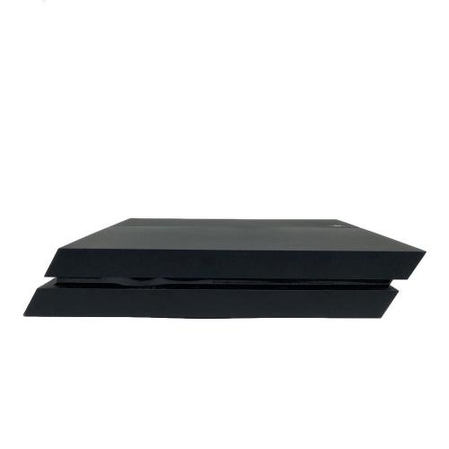 SONY (ソニー) Playstation4 CUH-1200A