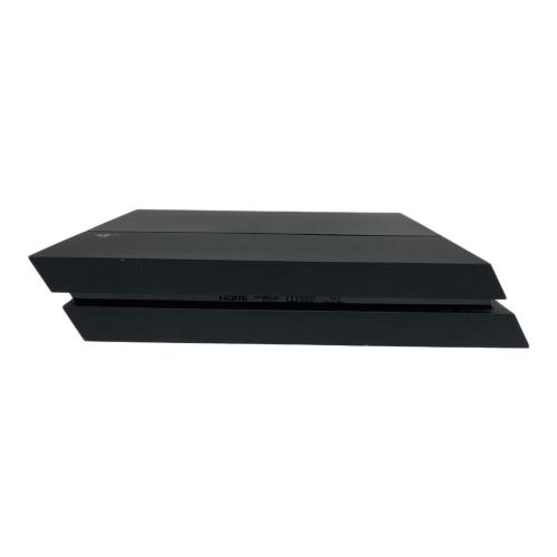 SONY (ソニー) Playstation4 CUH-1200A