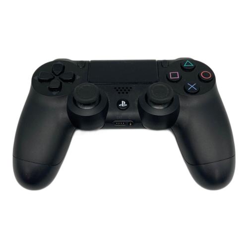 SONY (ソニー) Playstation4 CUH-1200A