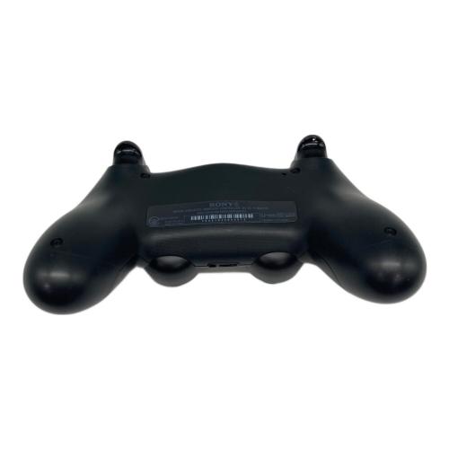 SONY (ソニー) Playstation4 CUH-1200A