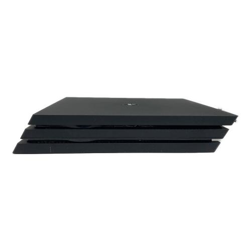 SONY (ソニー) Playstation4 CUH-7200C