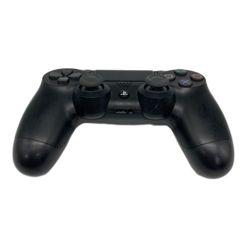 SONY (ソニー) Playstation4 CUH-7200C