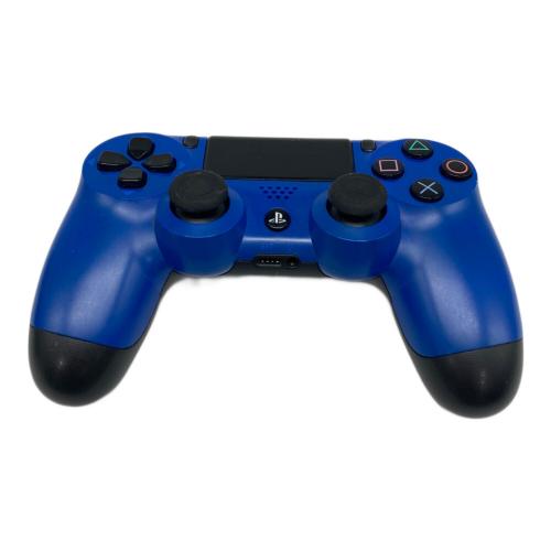 SONY (ソニー) Playstation4 CUH-7200C