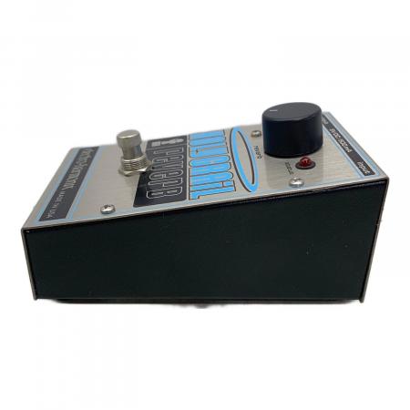 Electro Harmonix (エレクトロ・ハーモニックス) エフェクター holy