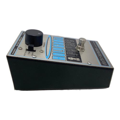 Electro Harmonix (エレクトロ・ハーモニックス) エフェクター holy