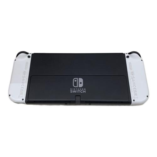 Nintendo (ニンテンドー) Nintendo Switch HEG-S-JXE-C0