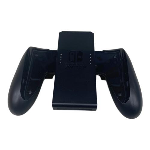 Nintendo (ニンテンドー) Nintendo Switch HEG-S-JXE-C0