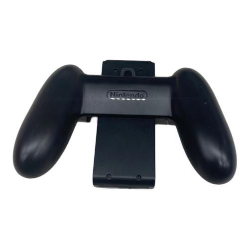 Nintendo (ニンテンドー) Nintendo Switch HEG-S-JXE-C0