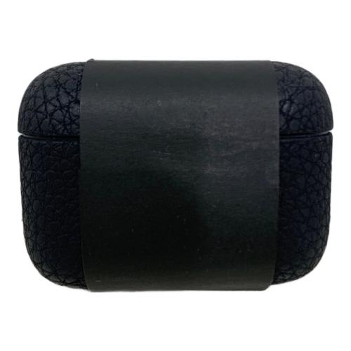 Marshall (マーシャル) ワイヤレスイヤホン MOTIF ⅡA.N.C