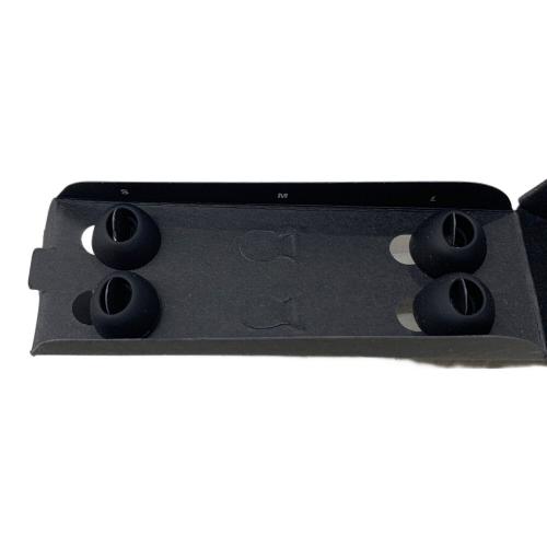 Marshall (マーシャル) ワイヤレスイヤホン MOTIF ⅡA.N.C