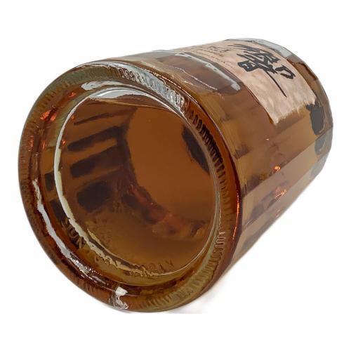 サントリー 響 ジャパニーズウィスキー 700ml　ブレンダーズチョイス