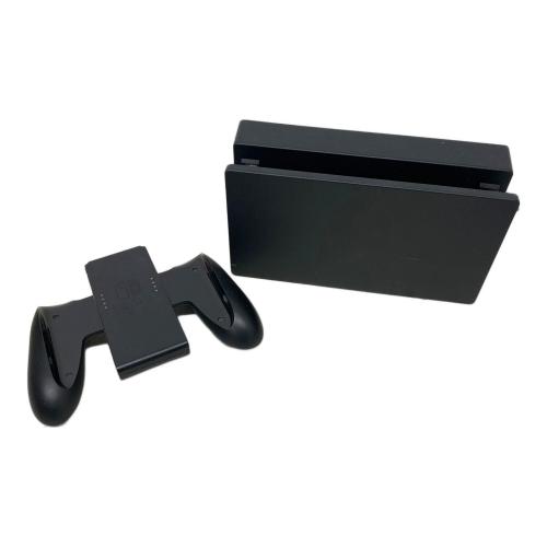 Nintendo (ニンテンドー) Nintendo Switch HAC-001(-01) 画面変色有