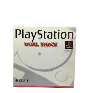 SONY (ソニー) PlayStation SCPH-7000