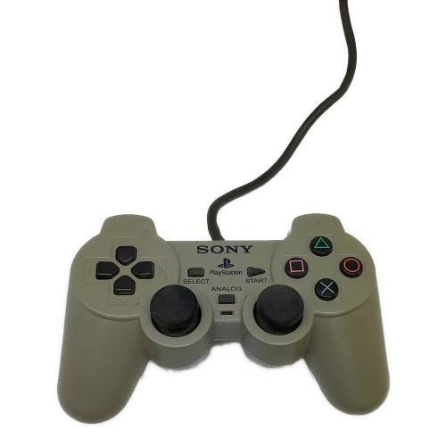 SONY (ソニー) PlayStation SCPH-7000