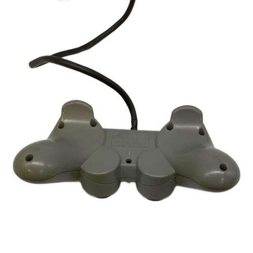 SONY (ソニー) PlayStation SCPH-7000