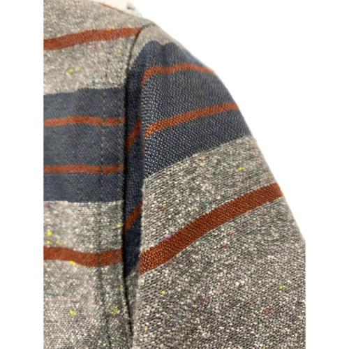 BURTON (バートン) スノーボードウェア(セット) メンズ SIZE XS グレー